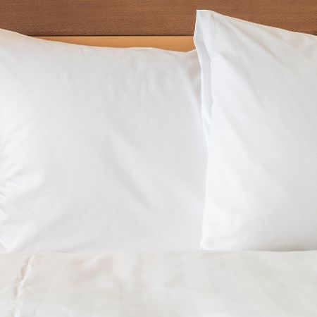 Holiday Inn Express & Suites - Forest Hill - Ft. Worth Se Dış mekan fotoğraf